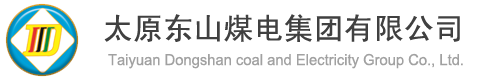 太原东山煤电集团有限公司